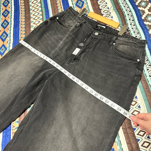 3/50 $ Baggy jeans size XL - XXL - Picture 7 of 14